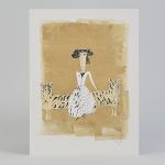 1757&nbsp;3086&nbsp;Färglitografi